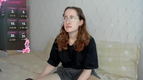 Agatha online show from 09/15/25, 02:33