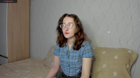 Agatha online show from 12/05/25, 03:04