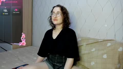 Agatha online show from 05/19/26, 03:51