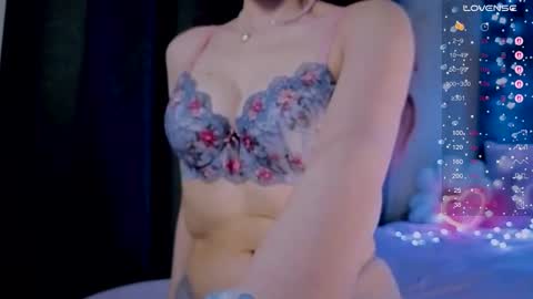 Snapshot of x_sexykitten666_x chatting on 02/07/26, 04:33 Lucy online show from 02/07/26, 04:33