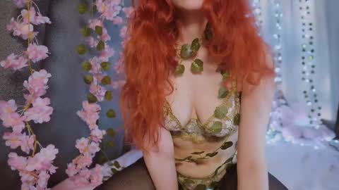Lucy online show from 05/16/26, 04:06