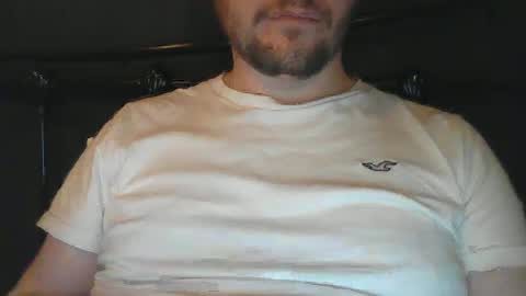 x_yes online show from 12/08/24, 12:51