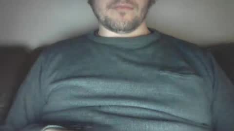 x_yes online show from 12/15/24, 10:26