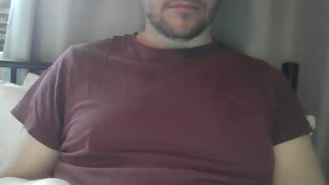 x_yes online show from 12/16/24, 12:49