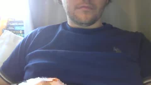 x_yes online show from 01/09/25, 12:41