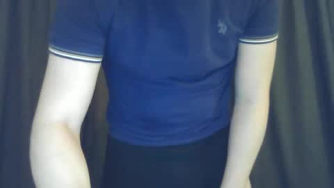 x_yes online show from 01/09/25, 05:11