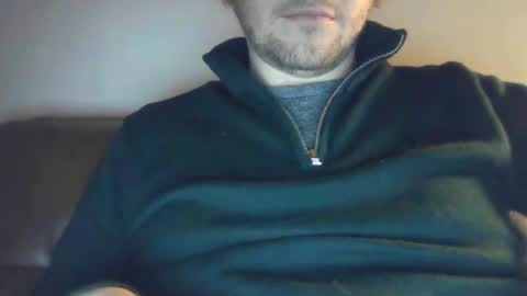 x_yes online show from 01/12/25, 08:47