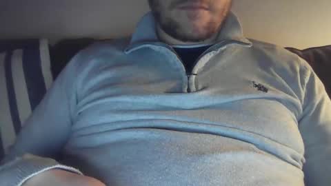 x_yes online show from 02/04/25, 10:55