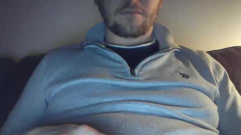 x_yes online show from 02/05/25, 10:44