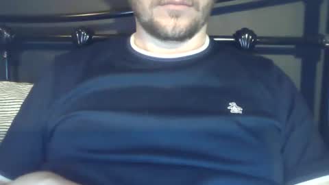 x_yes online show from 02/06/25, 07:13