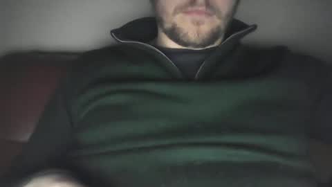 x_yes online show from 02/08/25, 10:51