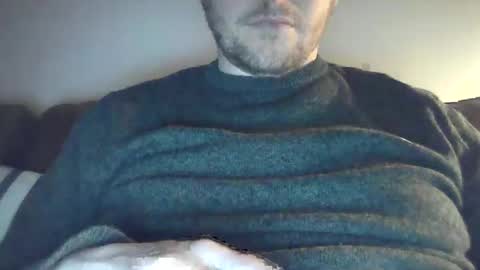 x_yes online show from 03/02/25, 10:59