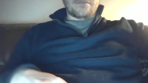 x_yes online show from 03/05/25, 11:16