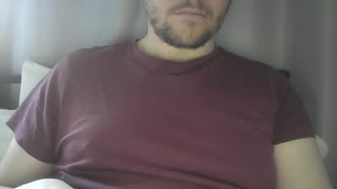 x_yes online show from 03/11/25, 08:30