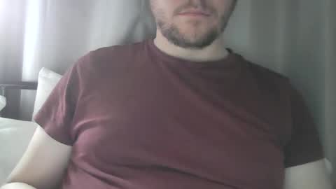 x_yes online show from 03/11/25, 02:51