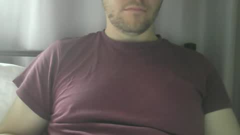 x_yes online show from 09/10/25, 10:59