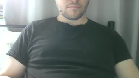 x_yes online show from 09/15/25, 10:15