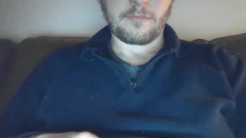 x_yes online show from 10/05/25, 09:24