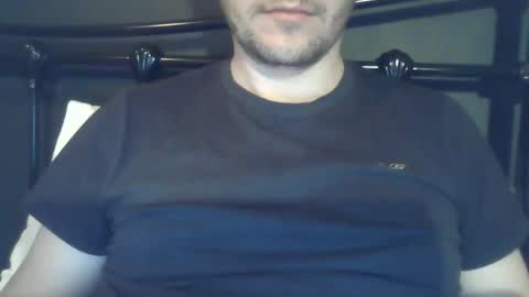 x_yes online show from 10/22/25, 05:45