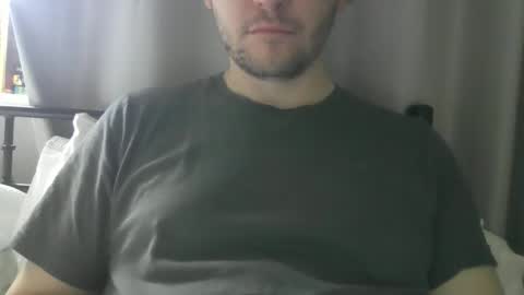 x_yes online show from 10/24/25, 12:56