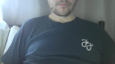 x_yes online show from 10/28/25, 12:09