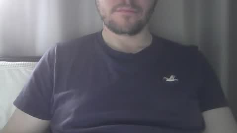 x_yes online show from 11/05/25, 01:55