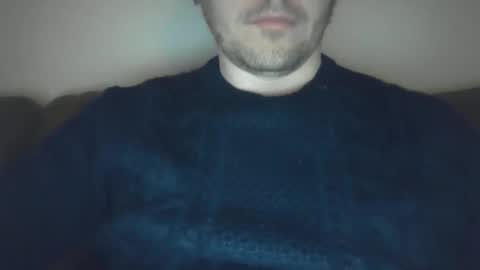 x_yes online show from 01/08/26, 06:43