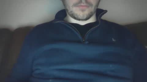 x_yes online show from 01/18/26, 10:35