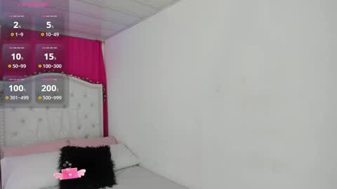 xaanderGrey online show from 11/14/25, 07:12