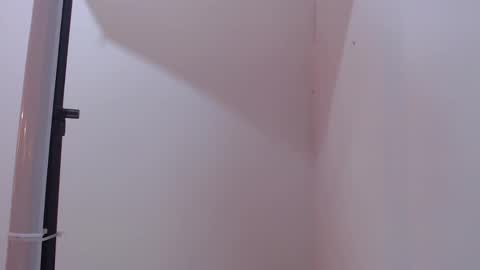 Snapshot of xabier_583 chatting on 02/16/25, 08:11 xabier online show from 02/16/25, 08:11