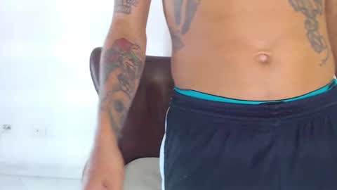 Snapshot of xabier_583 chatting on 02/28/25, 06:09 xabier online show from 02/28/25, 06:09