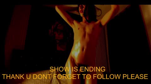 Snapshot of xabrina_17 chatting on 01/31/25, 09:48 xabrina zpellman online show from 01/31/25, 09:48