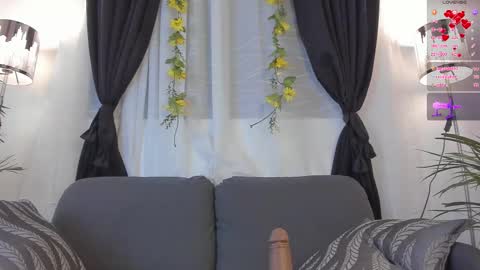 Snapshot of xabrina_17 chatting on 02/19/25, 07:06 xabrina zpellman online show from 02/19/25, 07:06