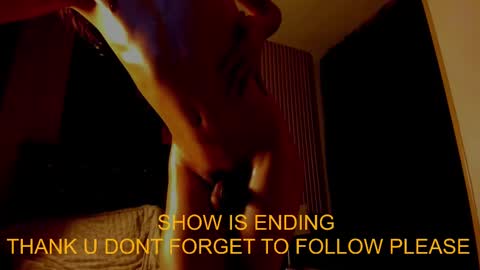 Snapshot of xabrina_17 chatting on 02/20/25, 10:27 xabrina zpellman online show from 02/20/25, 10:27