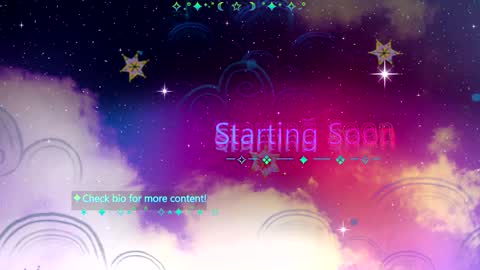 Xaevynne  Sometimes Milla Milla The Cute as a Buttom Brunette     online show from 02/18/26, 03:02