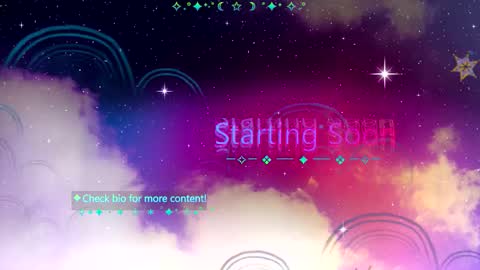 Xaevynne  Sometimes Milla Milla The Cute as a Buttom Brunette     online show from 02/22/26, 03:51