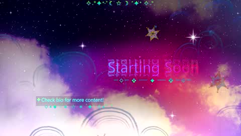 Xaevynne  Sometimes Milla Milla The Cute as a Buttom Brunette     online show from 02/23/26, 02:53