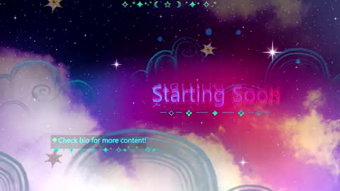 Xaevynne  Sometimes Milla Milla The Cute as a Buttom Brunette     online show from 03/02/26, 03:20