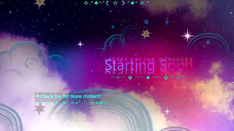 Xaevynne  Sometimes Milla Milla The Cute as a Buttom Brunette     online show from 03/14/26, 04:40