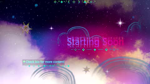 Xaevynne  Sometimes Milla Milla The Cute as a Buttom Brunette     online show from 03/16/26, 03:34