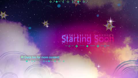 Xaevynne  Sometimes Milla Milla The Cute as a Buttom Brunette     online show from 05/10/26, 03:01