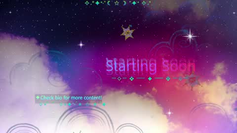 Xaevynne  Sometimes Milla Milla The Cute as a Buttom Brunette     online show from 05/23/26, 04:39