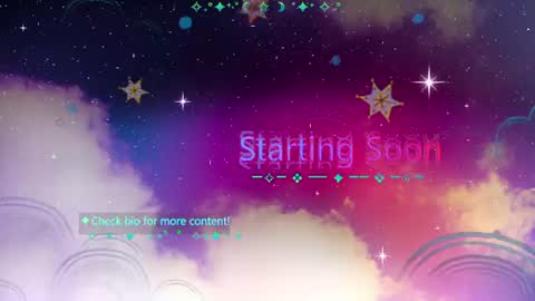 Xaevynne  Sometimes Milla Milla The Cute as a Buttom Brunette     online show from 06/17/26, 04:48