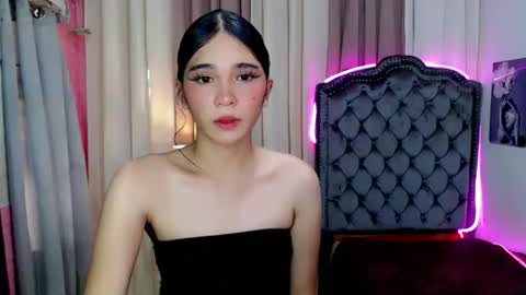 xairah_doux online show from 10/21/25, 06:14