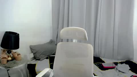 xairah_doux online show from 04/09/26, 06:30