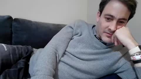 Snapshot of xalegarmax chatting on 01/02/25, 10:55 xalegarmax online show from 01/02/25, 10:55