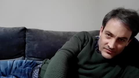 Snapshot of xalegarmax chatting on 01/09/25, 10:31 xalegarmax online show from 01/09/25, 10:31