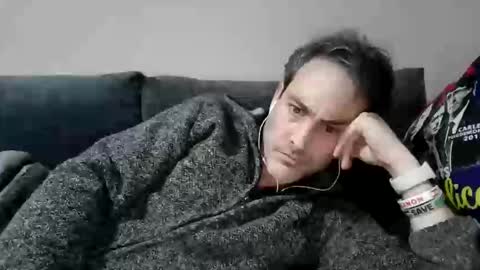 Snapshot of xalegarmax chatting on 01/27/25, 09:33 xalegarmax online show from 01/27/25, 09:33