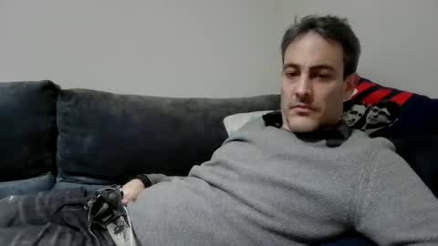 Snapshot of xalegarmax chatting on 02/06/25, 09:49 xalegarmax online show from 02/06/25, 09:49