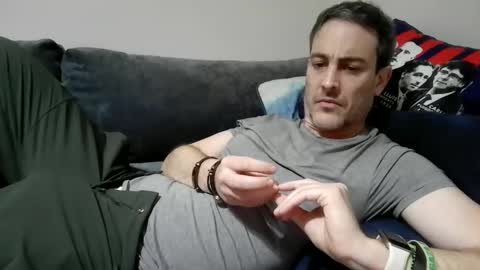 Snapshot of xalegarmax chatting on 02/07/25, 05:51 xalegarmax online show from 02/07/25, 05:51